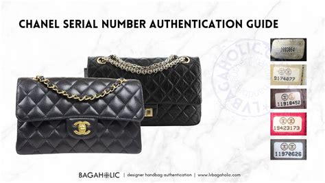 authenticate chanel sunglasses|chanel sunglasses serial number guide.